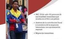 De la exclusión al reconocimiento. Boletín 187