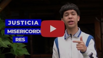 Iglesias transformadoras