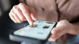 Las apps que más batería consumen están acelerando el desgaste de la batería