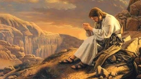 1º Domingo da Quaresma – “Vai-te embora, satanás: Adorarás ao Senhor teu Deus e somente a ele prestarás culto”