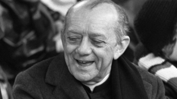 Vaticano II: Dom Larraín procura Dom Helder e lhe transmite preocupações em relação ao método de escolha dos integrantes das Comissões