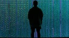 Byung-Chul Han y el neoliberalismo digital como atajo autoritario