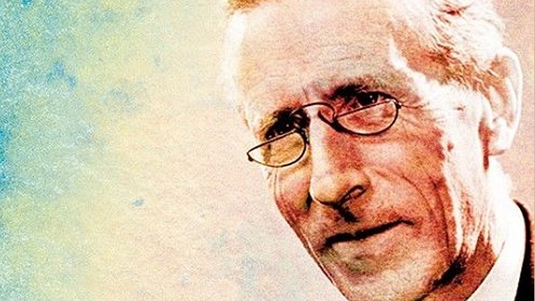 Publicaciones en español (libros y artículos de revistas) sobre Teilhard de Chardin: 1956-2025