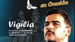 ¡Solidaridad con Aquiles!