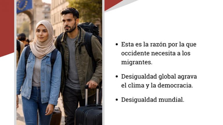 Boletín “De la exclusión al reconocimiento” No. 188