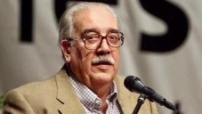 Manuel Cabieses Donoso. Un periodista y un revolucionario de estatura mayor