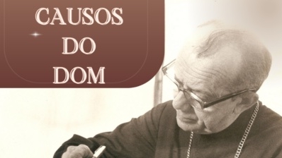 Concílio Vaticano II: Dom Helder lidera o “Ecumênico” – um ensaio do Sínodo dos Bispos