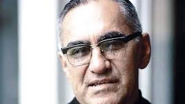 Mons. Romero: El mundo de los pobres nos enseña