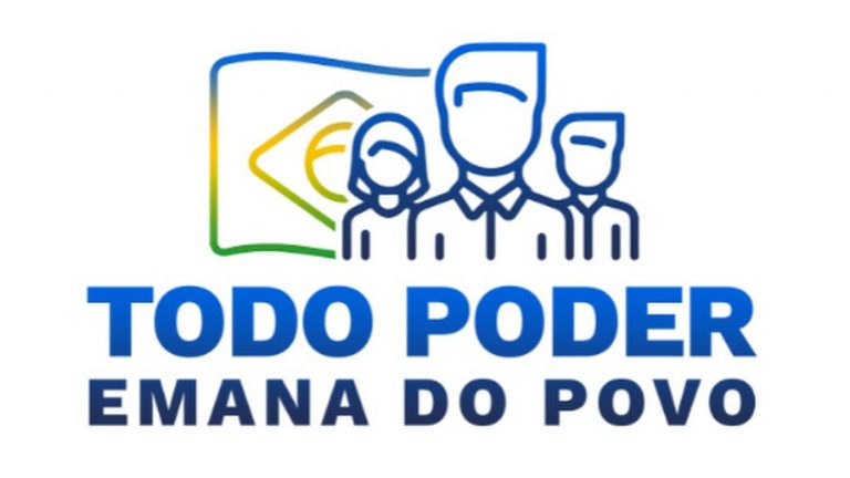 Falta de respeito para com o povo