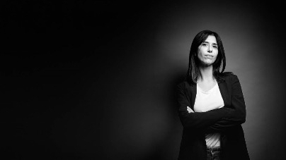 Ecofascistas: genealogías e ideas de la extrema derecha “verde”. Entrevista con Francesca Santolini