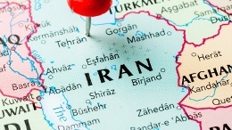 En plena tensión entre EE. UU. e Irán, Arabia Saudí añade 500.000 barriles diarios al mercado