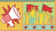 Encuentro para el Diálogo Nacional de Organizaciones y Movimientos Sociales
