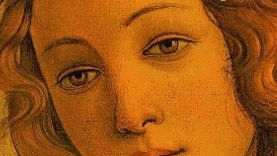 Oración  de la mujer