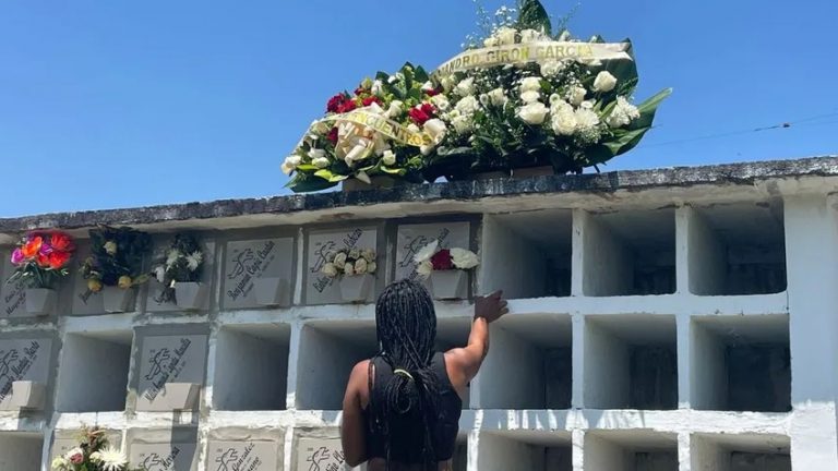 Confesar a Jesús, el Cristo, dador de vida eterna