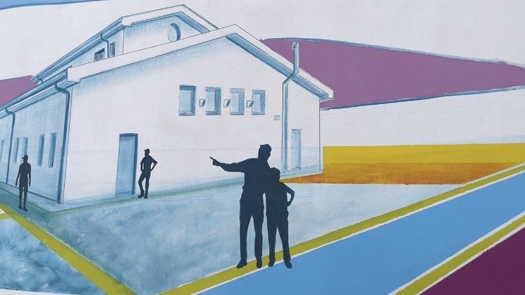 A Campanha da Fraternidade e a Justiça Social