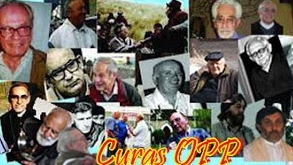 A 50 años con muerte y esperanza