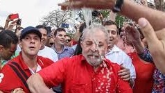 Intolerancia política en contextos cristianos: desafíos éticos, bíblicos y pedagógicos en tiempos electorales
