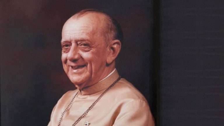 Vaticano II: Dom Helder convida Suenens para ser Cardeal protetor do Ecumênico