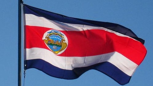 Costa Rica, entre el sueño y la realidad que golpea