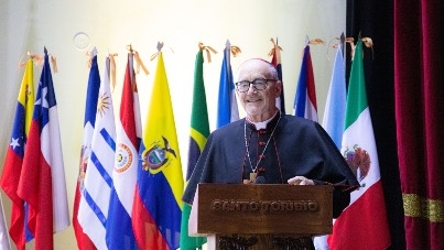 De “opción pastoral” a “misión eclesial”: El Sínodo apuesta por la escucha del grito de los pobres y de la Tierra