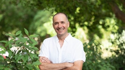 El despertar de la conciencia humana a partir de la experiencia vegetal