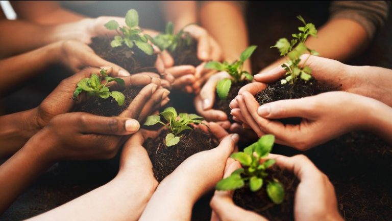 ASINJA celebra los 25 del concepto de conversión ecológica