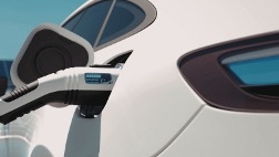Tesla ya no es solo una empresa de coches, su negocio energético crece un 27%