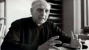 Alocución del P. Pedro Arrupe a los representantes de la MUINSI (Misión Universitaria en Instituciones No S.J.)