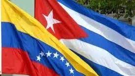 Cuba y Venezuela: ¿sobrevivir, adaptarse o transformarse?