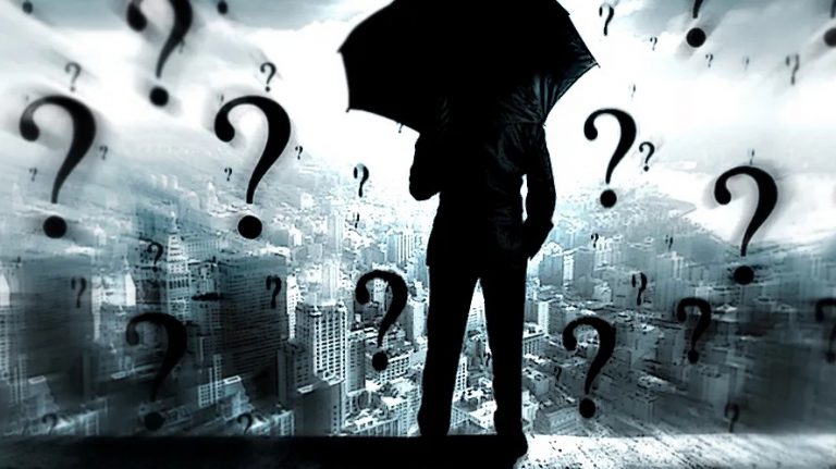 Discernimiento científico y técnico en la sociedad de la incertidumbre
