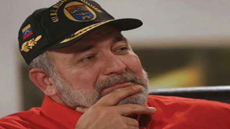 El verbo encendido de Mario Silva
