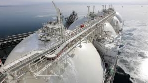 Tu factura de gas no bajará aunque termine la guerra en Irán: estas son las razones