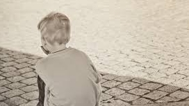 La infancia como problema. Patologización y psiquiatrización de niños y adolescentes