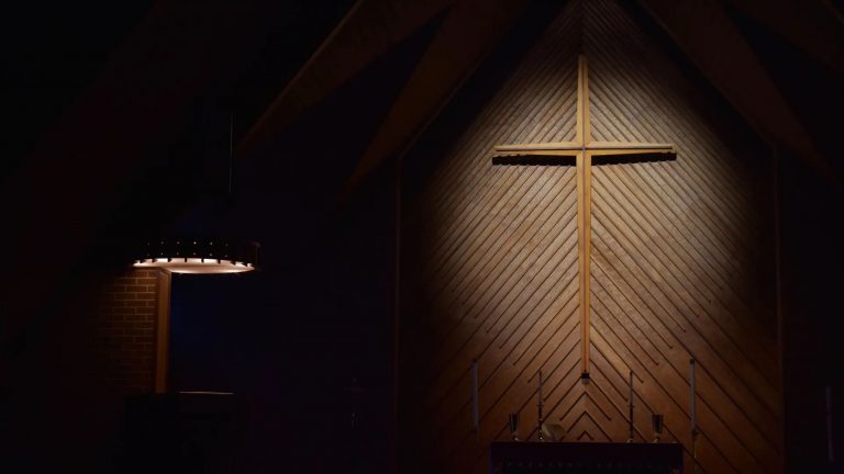 Uma carta aberta sobre abusos sexuais na Igreja, em Portugal