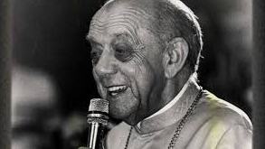 Vaticano II: Dom Helder torna-se personalidade importante da Igreja Contemporânea