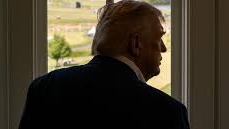 La política de línea dura de Trump contra Cuba agrava el sufrimiento de la isla