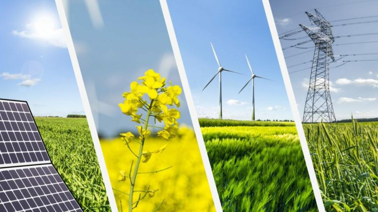 La batalla informativa que está frenando la transición energética en 2026