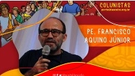 Dimensão social e profética da eucaristia