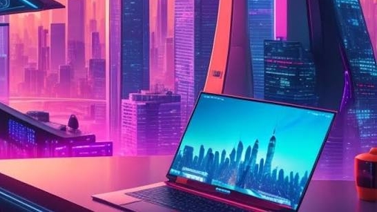 Palantir anuncia un futuro distópico
