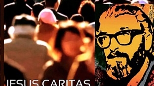 Hno Mauricio Silva, “descentrándose” perdió su corazón por Jesús, por los hermanos