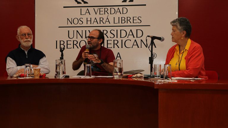 Hacer teología de la liberación desde las nuevas resistencias y esperanzas