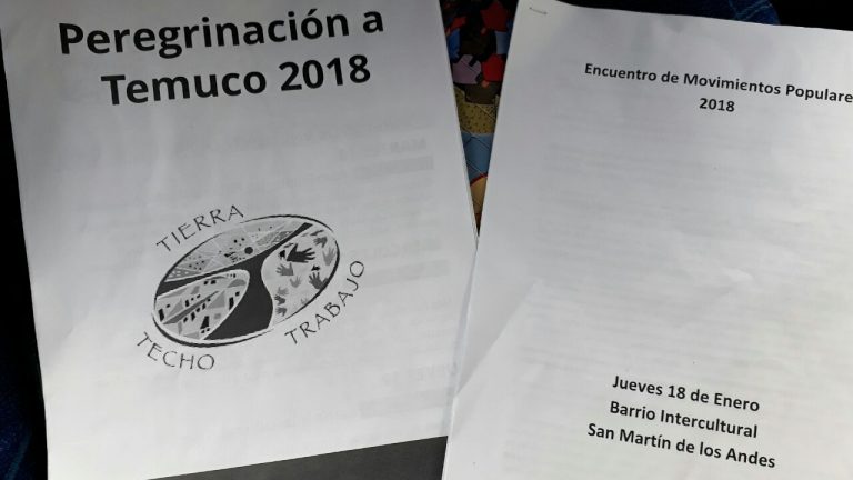 Crónicas de los Cayetanos (1): Los Cayetanos al encuentro