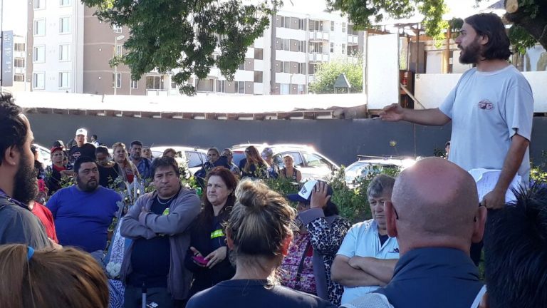Crónicas de los Cayetanos (3): Unidos en el amor y el desprecio
