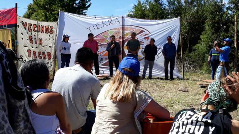 Crónicas de los Cayetanos (6): Lxs Cayetanxs y el parto de un tiempo nuevo