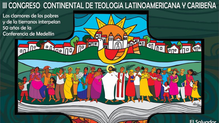III Congreso Continental de Teología de Amerindia y la UCA abre inscripciones bajo el “signo profético” de Mons. Romero