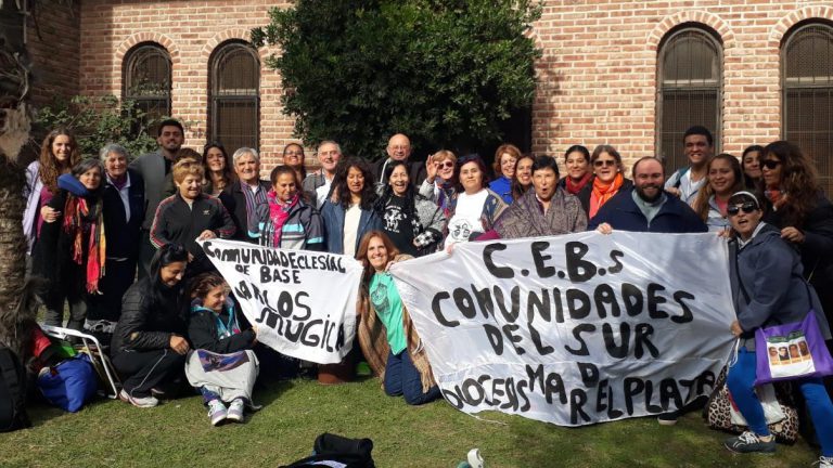 Crónicas de Tierra adentro (1)