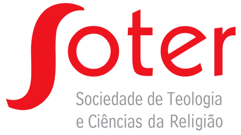 Nota da SOTER sobre as declarações do Presidente da República e do Ministro da Educação