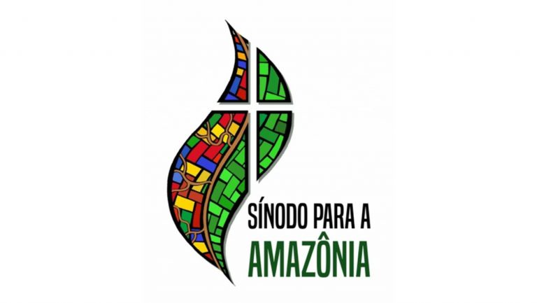 Instrumentum laboris de la Asamblea Especial para la Región Panamazónica del Sínodo de los Obispos