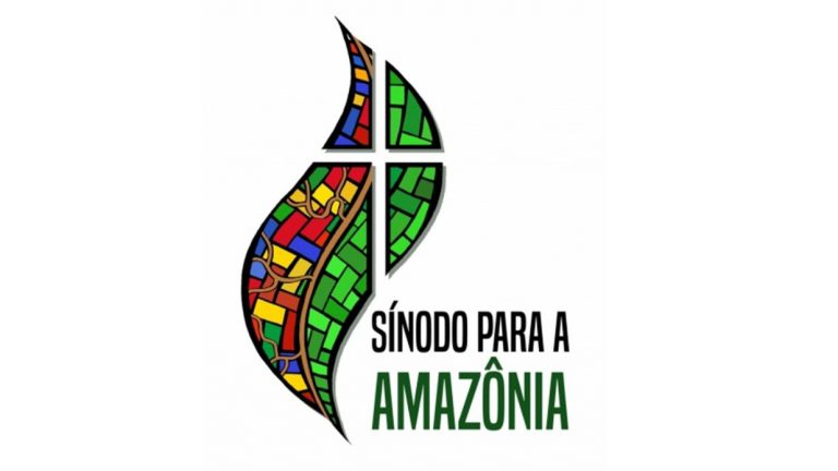Resposta ao artigo do Cardeal