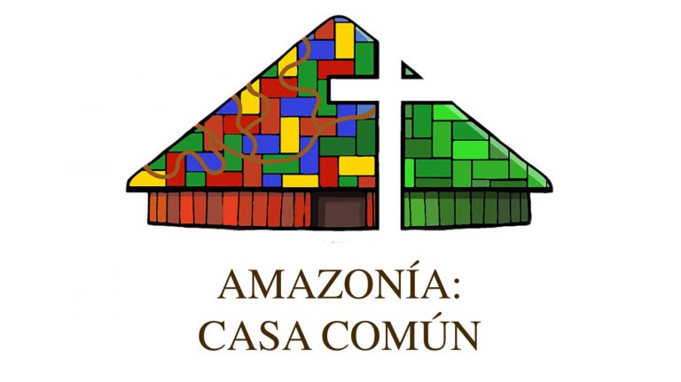 Comunicado: ‘Amazonía: Casa Común’